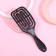 thumbnail image 5 of Hair brush, detangling brush - Does not pull, 5 of 5