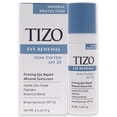 thumbnail image 1 of Protector Solar Tizo Renovación De Ojos Sin Color SPF 20 0.5 oz Sunscreen 0.5 oz, 1 of 5