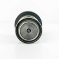 thumbnail image 5 of 12V Universal Auto Car Cigarette Lighter Element Plug Replacement for VauxhallBlack - Silver, 5 of 5