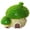 D, variant on Kaireo Cute Resin Simulation Cottage House Ornament , DIY Decorative Figurine for Aquarium Fish Tank Desktop Home Garden Landscape Scenery Decoration - Add to Cart