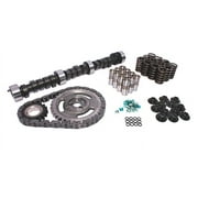 Competition Cams K18-123-4 High Energy Camshaft Kit Fits select: 1988-1993 CHEVROLET S TRUCK S10, 1992-1997 CHEVROLET GMT-400 C1500