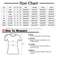 thumbnail image 4 of Camisas de manga larga de verano para mujer, blusas casuales con cuello en V y cremallera, blusas enrollables para mujer, 4 of 5