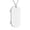 Steel, variant on Skateboard Cremation Jewelry for Ashes Stainless Steel Keepsake Pendant Holder Ashes for Pet Human Memorial Urn Necklace for Men Women