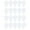 0.3mm thin model, variant on 20Pcs 0.3/0.5mm Flute Fingers Pad Flute Nonslip Pads Adhesive Silicone Thumb Cushion for Wind Instruments Enduring