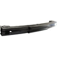 thumbnail image 4 of Nee Haoww Rear Bumper Reinforcement Steel Primed Impact Bar Sold Individually, 4 of 9