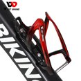 thumbnail image 4 of Portabidón WEST BIKING Water Holder MTB Road Bike Kettle ( ) Negro Rojo, 4 of 8