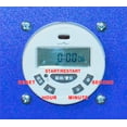 thumbnail image 2 of INTBUYING SPE-LED5060 UV Exposure Unit LED Screen Printing Exposure Unit Exposure&nbsp;Size 54x64cm 110/220V, 2 of 6