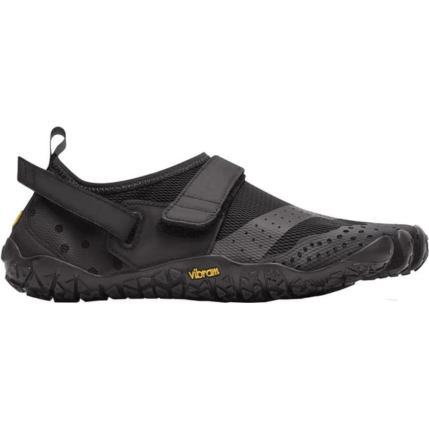 Vibram Vibram Men's FiveFingers VAqua Water Shoes