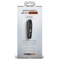 thumbnail image 2 of ConairMan All-in-One Beard Trimmer (Pack of 2), 2 of 6
