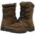 thumbnail image 5 of Rocky Men's FQ0008729 Hiking Boot 11 E US 11Wide (E, W), 5 of 5