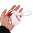 View all media