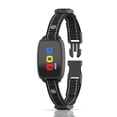 thumbnail image 1 of Dog Training Collar Anti-Barking Collar 3 Training Modes Beep Sound, 1 of 7