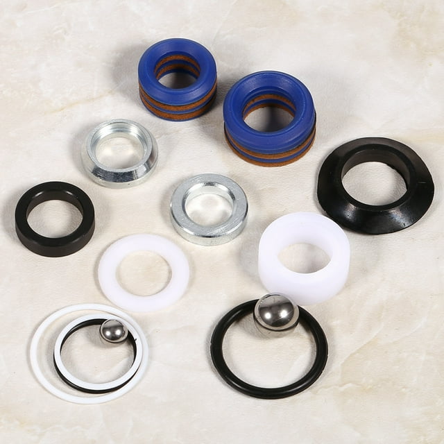 Spray Pump,Airless Spray Pump Accessories Airless Paint Spray Pump Paint Sprayer Pump Advanced Technology