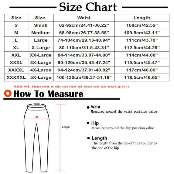 yardsong Linen Pants for Women Casual Cotton High Waist Pants Drawstring Plus Size Straight Leg Vacation Comfy Lounge Summer Pants with Pockets Brown,XXXXXL