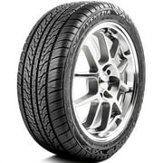 Venezia Crusade HP 225/45R18 ZR 95W XL A/S High Performance All Season Tire