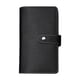 thumbnail image 2 of Large Capacity Card Holder Multi Slot Rfid Blocking Mens Wallet Secure Storage for Credit Cards Id Business Cards, Ukhbmc, 2 of 2