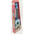 thumbnail image 2 of First Act CoComelon Boys and Girls Musical Ukulele With 4 Strings - Ages 3+, 2 of 4
