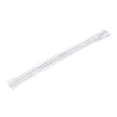 thumbnail image 1 of 50 Pcs Alambre Floral de 16 Pulgadas para Arreglos Florales Artificiales, 1 of 5