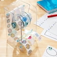 thumbnail image 3 of Pen + Gear Sticker Dispenser, 3 of 6