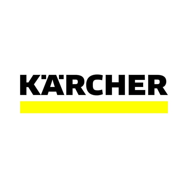 Karcher Genuine OEM Pressure Washer Gun for K.620 M Pressure