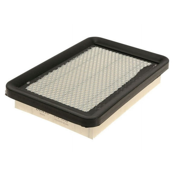 Air Filter - Compatible with 1993 - 1997 Geo Prizm 1994 1995 1996