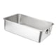 thumbnail image 5 of Caja de arena para gatos Strade Fareast Limited Tapa Abierta Bandeja 45cmx35cmx7cm, 5 of 8