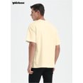 thumbnail image 4 of Whichone - I'm The Best Thing My Wife Ever Found On The Internet Men's Short Sleeve Graphics T-Shirt, 4 of 9