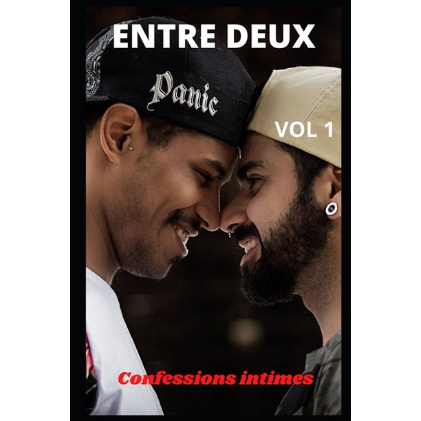 Entre Deux Vol 1 Confessions Intimes Sexes Entre Adultes Histoires Erotiques Amour Fantasme Paperback Walmart Com Walmart Com