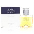 thumbnail image 1 of Perfume Molyneux Quartz Eau De Toilette 100 ml para hombre Molyneux Model, 1 of 2