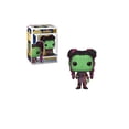 thumbnail image 1 of Funko Pop! Marvel: Avengers Infinity War - Young Gamora bobblehead en vinyle, 1 of 2
