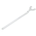 thumbnail image 3 of Fan Support Coupler,Fan Support Coupler Clutch Fan Wrench Fan Support Wrench Exceptional Craftsmanship, 3 of 14