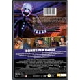 thumbnail image 3 of Five Nights at Freddy’s 2 (DVD) [2025]F, 3 of 4