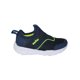 thumbnail image 2 of TENIS SPORT COQUETA NIÑO MARINO SINTETICO 135001H LEON 135001Hp, 2 of 3