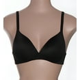 thumbnail image 2 of Warner's Womens Elements of Bliss Lift Wire-Free Bra Style-1298, 2 of 6