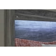 thumbnail image 4 of Signature Design by Ashley Baystorm Panel Headboard, 4 of 7