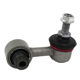 thumbnail image 1 of 52320-TLB-A00 Rótula de Enlace del Estabilizador Trasero del Automóvil para Accord -V 2017 - 2022, 1 of 5