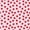 Pink Red, variant on Erosebridal Minimalist Cherry Heart Twin Quilt Set,Cute Fruit Dot Twin Coverlet Set For Girls,2pcs