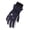navy, variant on Ski Gloves for Kids Warm Windpoof Gloves,Toddler Girls Boys Snow Gloves Kids Ski Winter Gloves Waterproof Windproof Children Warm Gloves 3-6Years
