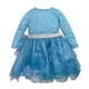 thumbnail image 3 of Vestido Disney Para Niña, 3 of 4