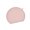 1, variant on Half Sun Kitchen Board Made From Strong Plastic Blend For Safe And Clean Cooking