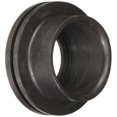 thumbnail image 1 of 1.5 ft. Tank Grommets, 1 of 1