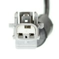 thumbnail image 4 of Holstein Parts 2ABS1836 ABS Wheel Speed Sensor for Subaru Fits select: 2008-2010 SUBARU OUTBACK, 2007-2010 SUBARU LEGACY, 4 of 5