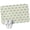 Green, variant on Runner Rug 15.7"x47.2", Nautical Sailboats Non Slip Backing Floor Mats Area Rugs, Absorbent Muddy Dirt Trapping Carpet for Hallway Entryway Kitchen Bedside Slate Blue Minimalist Beige Coastal