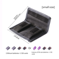 thumbnail image 4 of Sacs de Rangement pour Batterie au Lithium Étanches : Protection Longue Durée pour Votre Équipement, 4 of 10