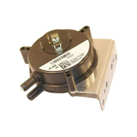 York S1-024-35286-000 - -.9"Wc Spno Close On Fall # Sw