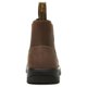 thumbnail image 4 of Outdoor Flexi Country para Hombre Estilo 406102 Marrón, 4 of 5