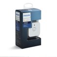 thumbnail image 1 of Philips Hue Smart Motion Sensor, 1 of 7
