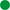 Green, variant on Betty Crocker White Cookie Decorating Icing, Vanilla Flavor, 7 Ounce Pouch