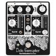 thumbnail image 1 of Pedal de efectos para guitarra Earthquaker Devices Data Corrupter, 1 of 5