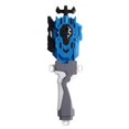 thumbnail image 2 of Burst Top Accessories Battling Top Top Double-Direction Launcher Zulema Spinning Top Launcher, 2 of 6